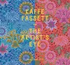 Kaffe Fassett cover