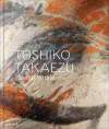 Toshiko Takaezu cover