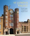 St James's Palace packaging