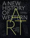 A New History of Western Art cover