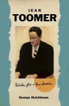 Jean Toomer cover