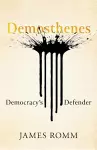 Demosthenes cover