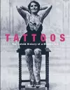 Tattoos cover