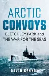 Arctic Convoys cover