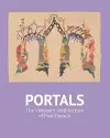 Portals cover