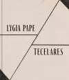 Lygia Pape cover