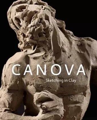 Canova cover