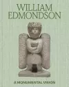 William Edmondson cover