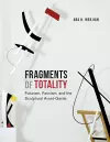 Fragments of Totality cover