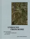 Unbound from Rome cover
