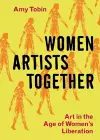 Women Artists Together cover