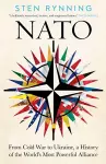 NATO cover