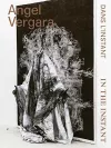 Angel Vergara cover