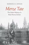 Merze Tate cover