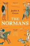 The Normans cover