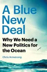A Blue New Deal cover