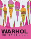Warhol cover
