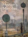 Monet's Minutes cover