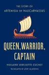 Queen, Warrior, Captain cover