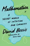 Mathematica cover