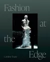 Fashion at the Edge cover