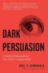 Dark Persuasion cover