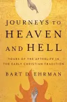 Journeys to Heaven and Hell cover