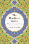 The Devotional Qur’an cover