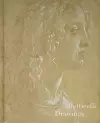 Botticelli Drawings cover