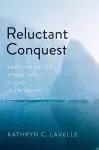 Reluctant Conquest cover
