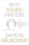 Why Sound Matters cover