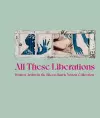 All These Liberations cover