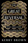 The Great Reversal cover