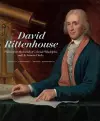 David Rittenhouse cover