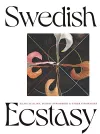 Swedish Ecstasy cover