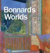 Bonnard's Worlds cover