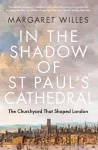 In the Shadow of St. Paul's Cathedral packaging