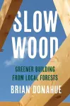 Slow Wood cover