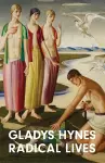 Gladys Hynes cover