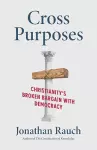 Cross Purposes cover