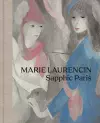 Marie Laurencin cover