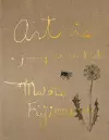 Art Is cover
