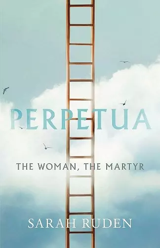 Perpetua cover