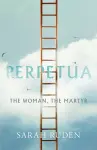 Perpetua cover