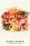 Demetrius cover