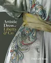 Artistic Dress at Liberty & Co cover