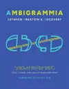 Ambigrammia cover