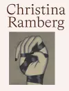 Christina Ramberg cover