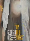 Georgia O'Keeffe cover