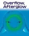 Overflow, Afterglow cover